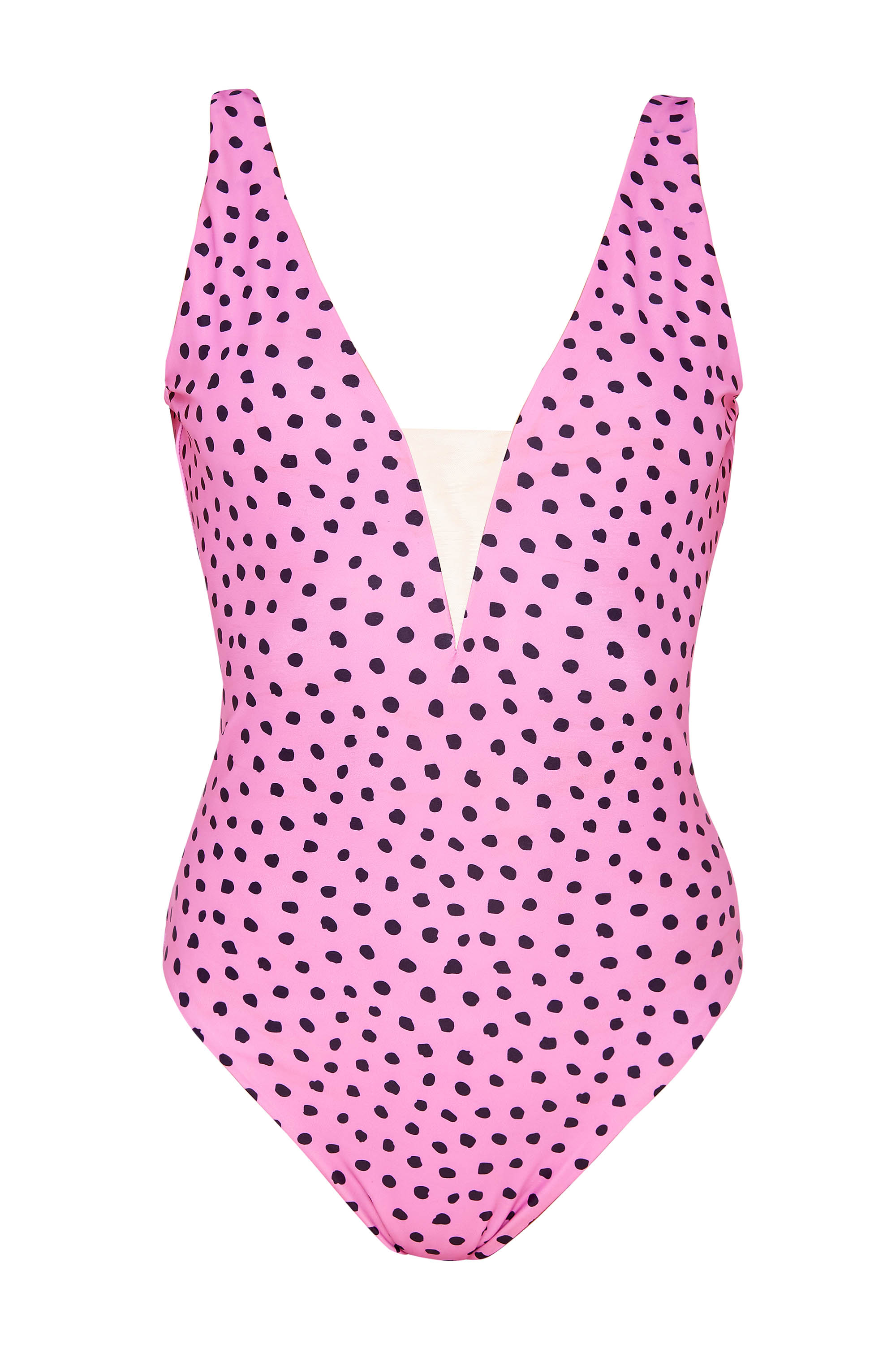 934-148 купальник Anabel Arto